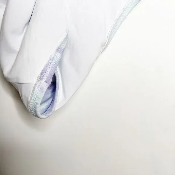 VS PINK SPORT One Piece Swim - Picture 8 of 8